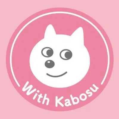 Kabosu