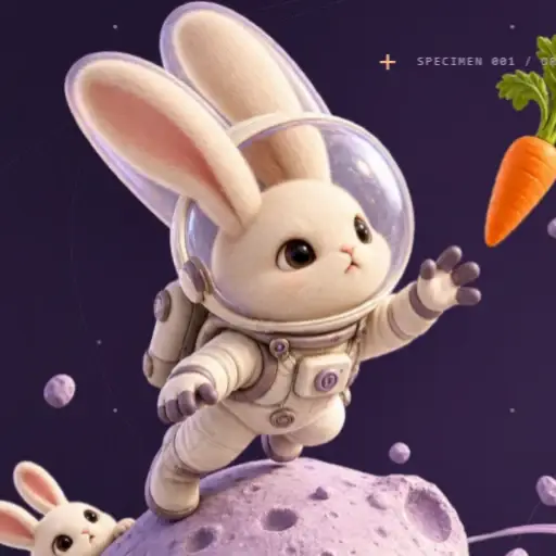 Bunny