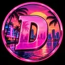 Dacity
