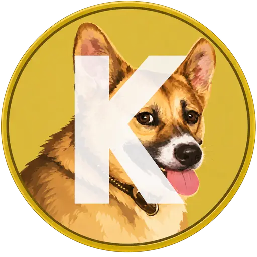 KEN