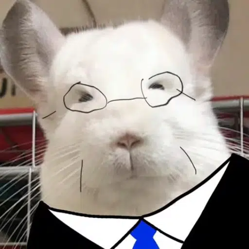 잼칠라