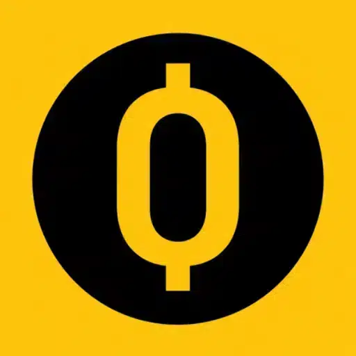 ZCASH