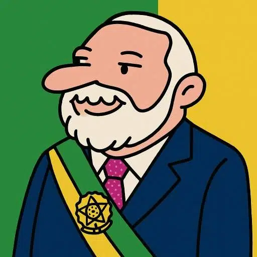 SULVA