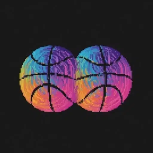 Balls