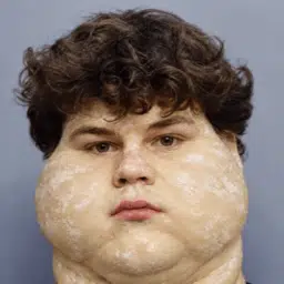 dougherty