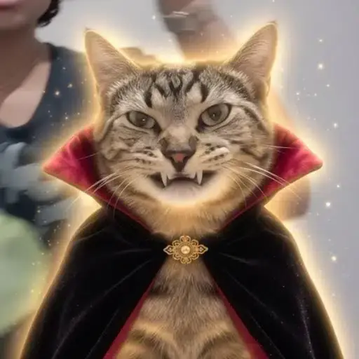 Mushu