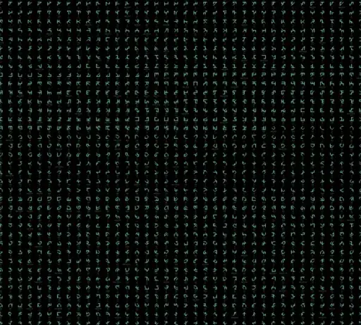 Glyph8192