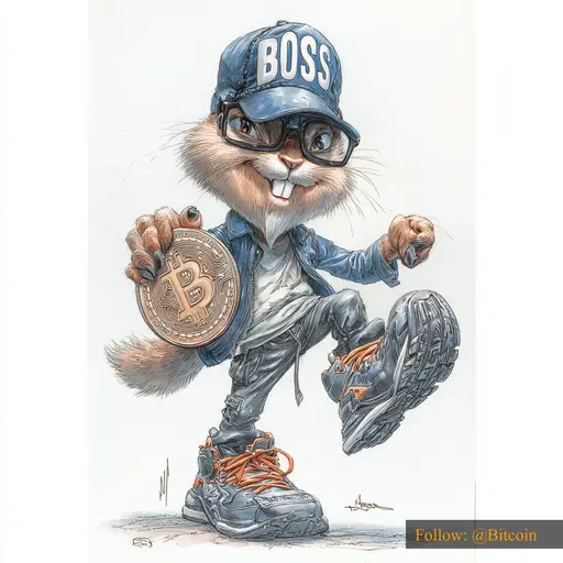 BOSS