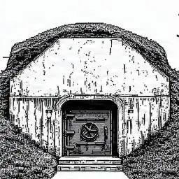 Bunker