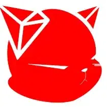 Tcat