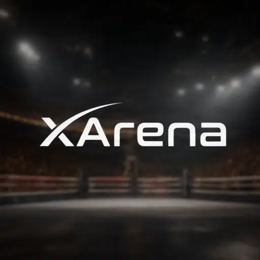 ARENA