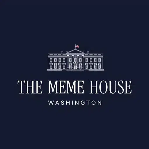 memehouse