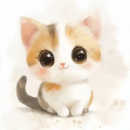ACAT
