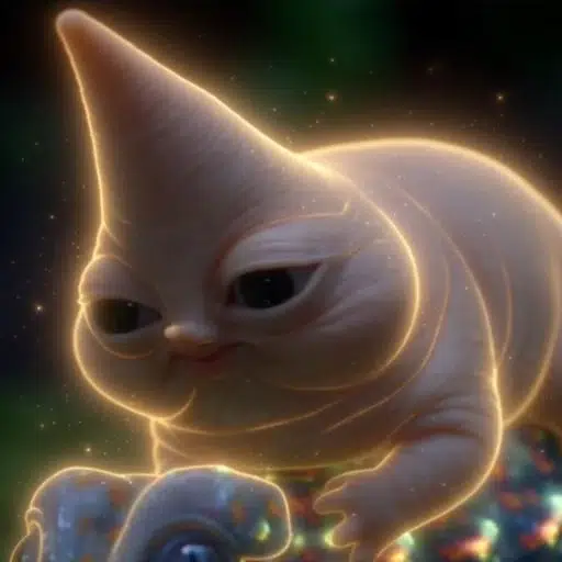 BabyQenis
