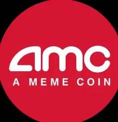 MEME