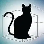 SCHRODINGER