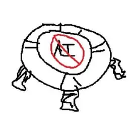 noai