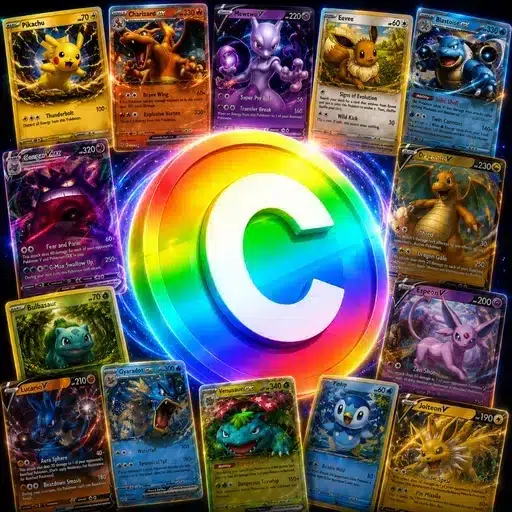 COLLECTIBLE