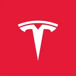 TESLASI