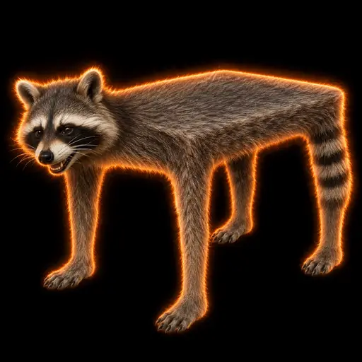 JimothyTable
