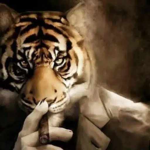 SMOKING