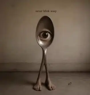 soup