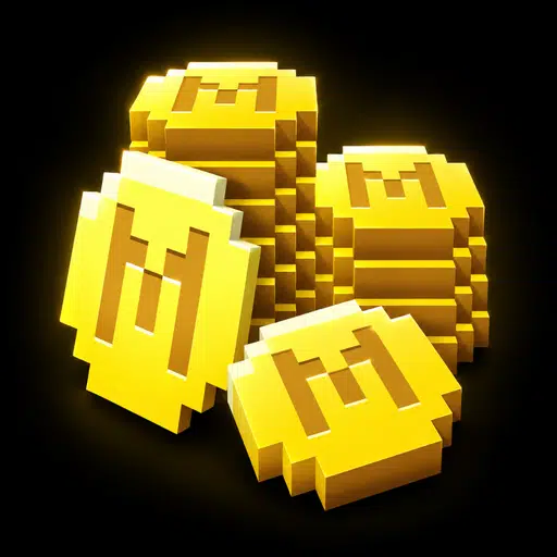 MINECOINS
