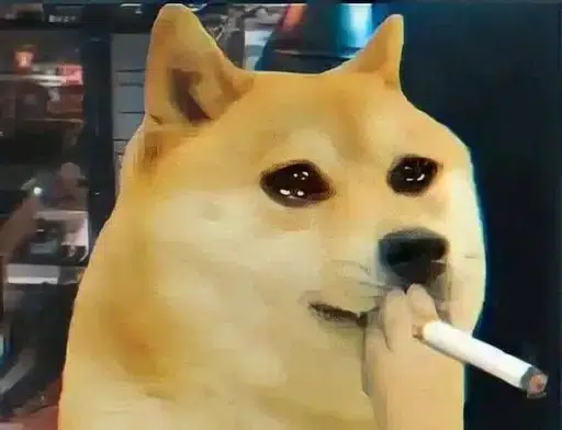 SI