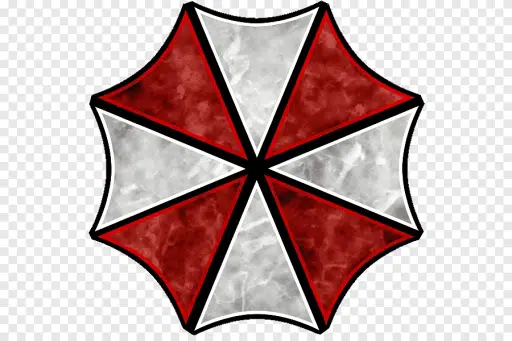 Umbrella