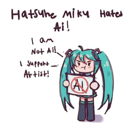 HATSYHE