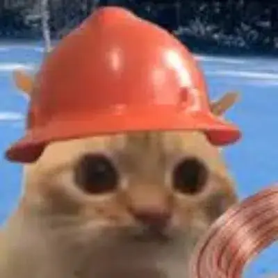 Scat