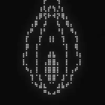 Pussycoin