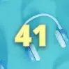 41