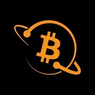 qBTC