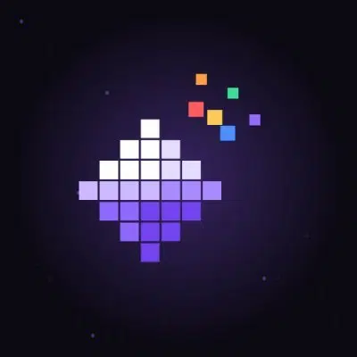 prism