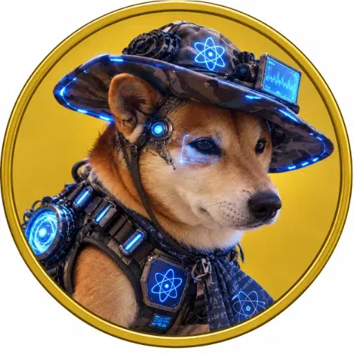 QDOGE