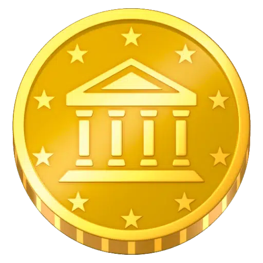 BANKCOIN