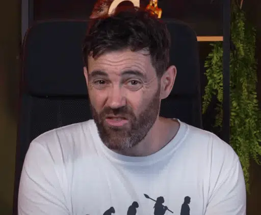 dino