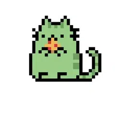 pumpcat