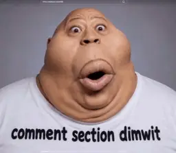 Oalgo