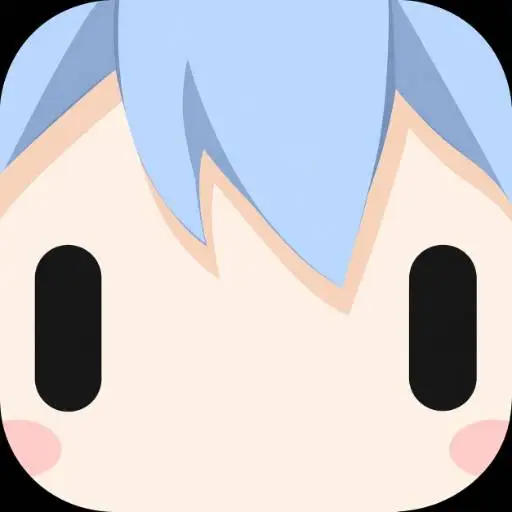 botpfp