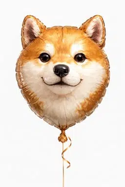 HELIUMINU