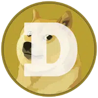 DOGE2