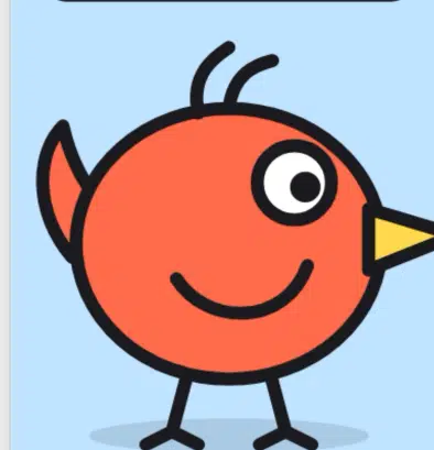 CAW