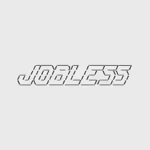 JOBLESS
