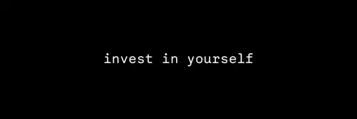 yourself