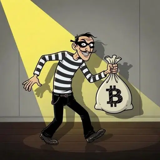 STEAL