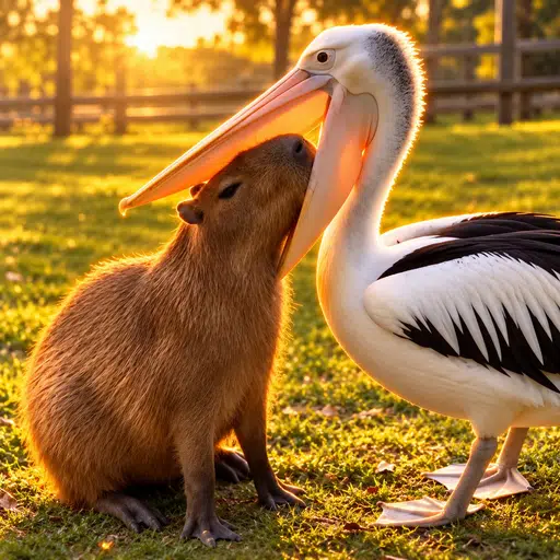Friendship