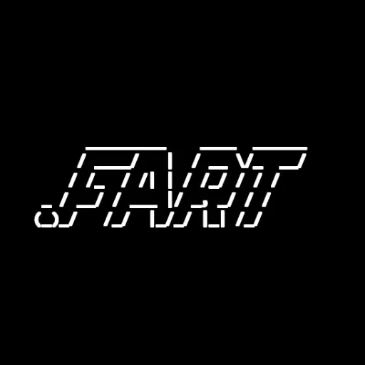 .FART