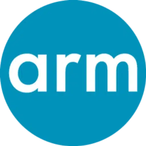 ARM